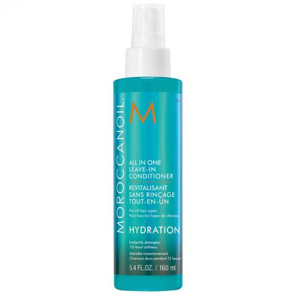 Moroccanoil® - All in One Leave-In Conditioner  160 ml