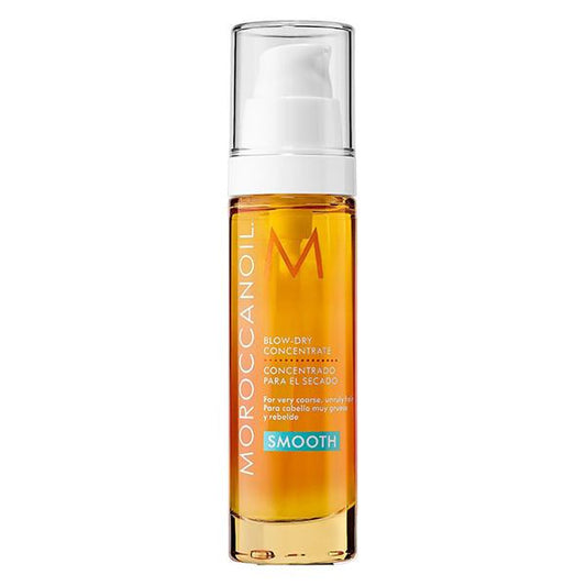 Moroccanoil® Blow Dry Concentrate 50 ml