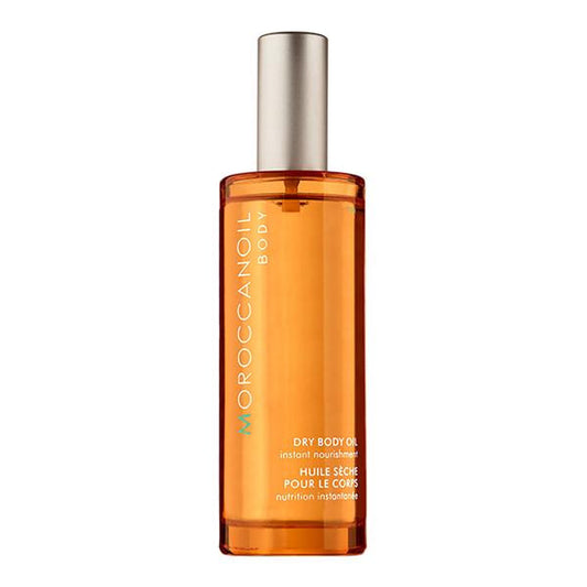 Moroccanoil® Dry Body Oil (50 ml)