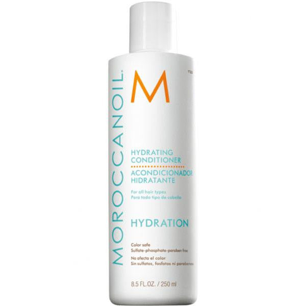 Moroccanoil®  Hydration Conditioner  250 ml