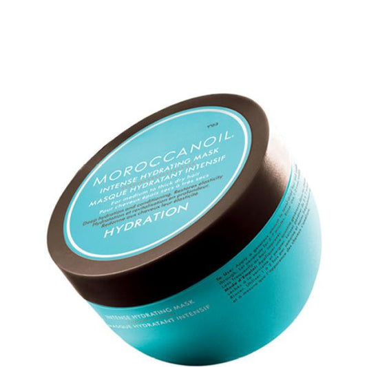 Moroccanoil® Intense Hydrating Hair Mask 250 ml