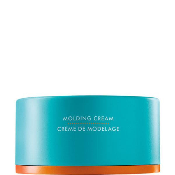 Moroccanoil® Molding Cream (100 ml)