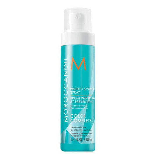 Moroccanoil® Protect & Prevent Spray (160 ml)