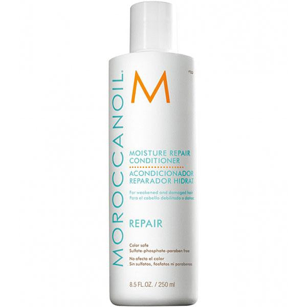 Moroccanoil®  Repair Conditioner  250 ml