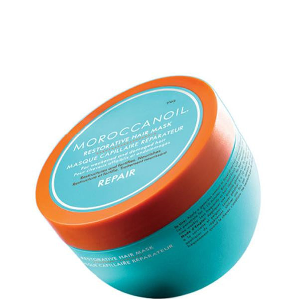 Moroccanoil® Restorative Hair Mask 250 ml