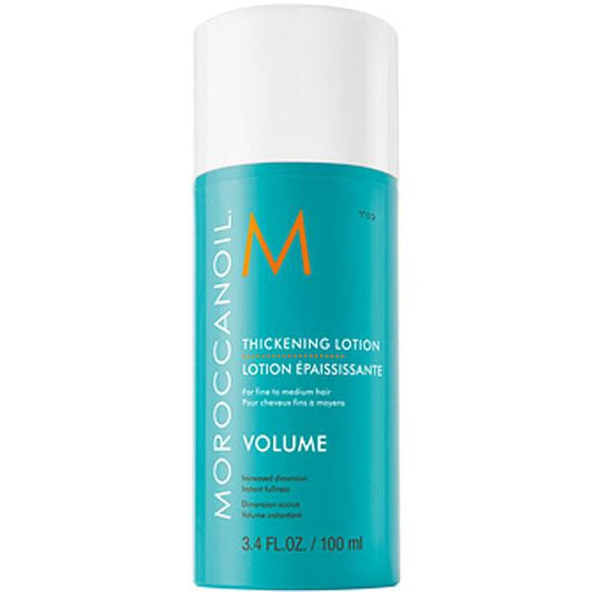 Moroccanoil® Thickening Lotion (100 ml)