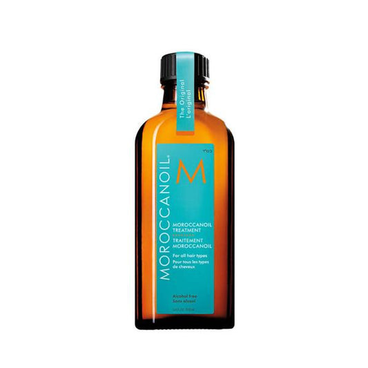 Moroccanoil® Treatment 100 ml