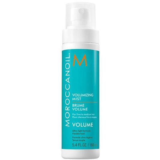 Moroccanoil® Volumizing Mist (160 ml)