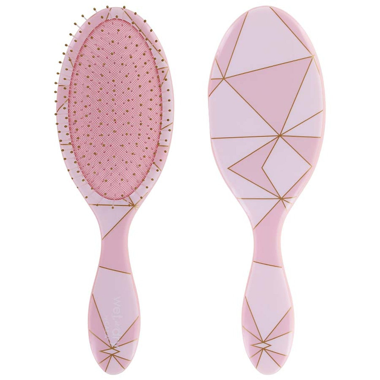 Detangling Hair Brush