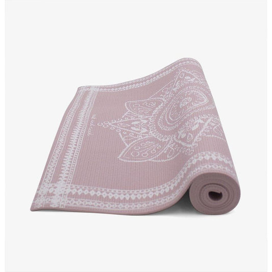 Yoga Mat