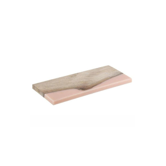 Serving Tray - Rectangular