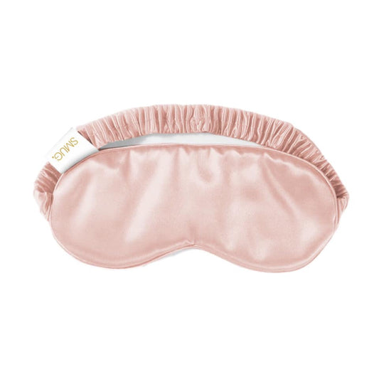 Satin Sleep Mask