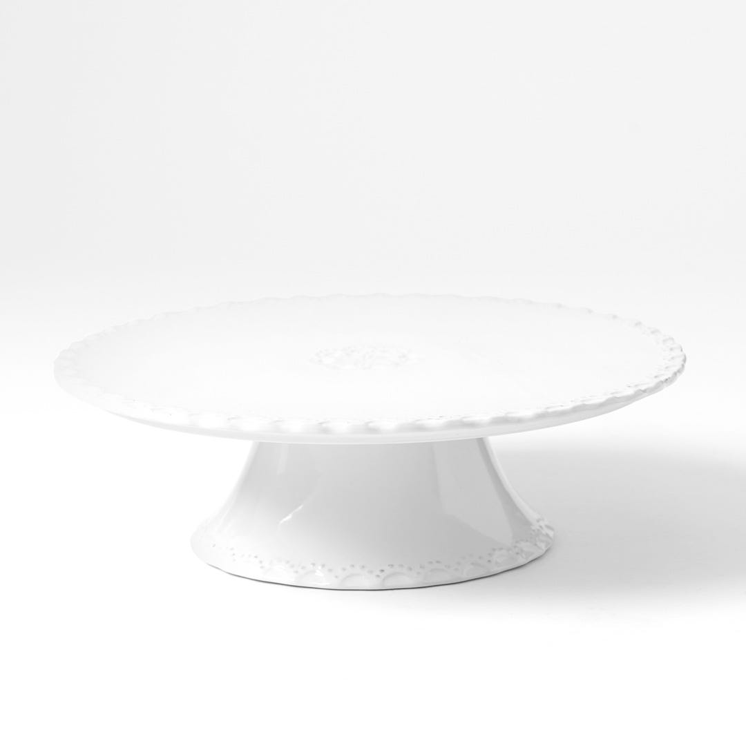 Cake Stand (Large)